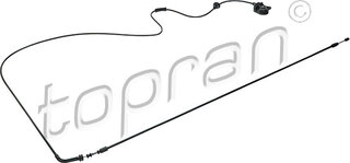Topran 601 827