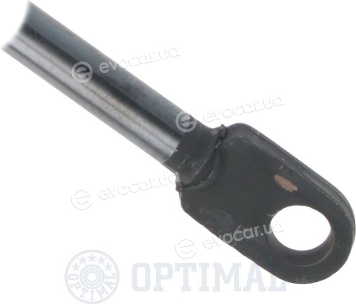 Optimal AG-50960