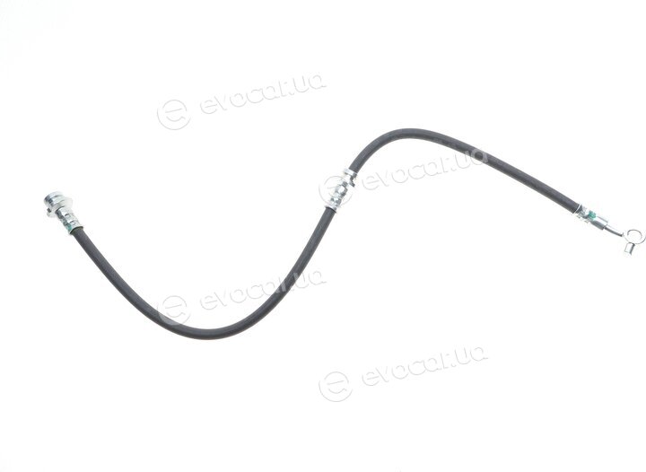 Blue Print ADBP530033
