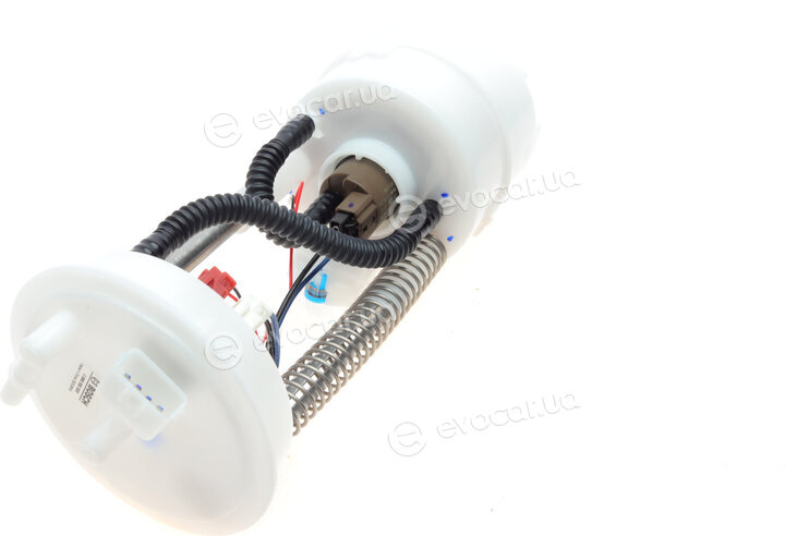 Bosch 0 986 580 955