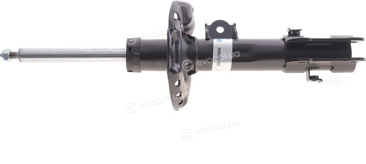 Bilstein 22-320988