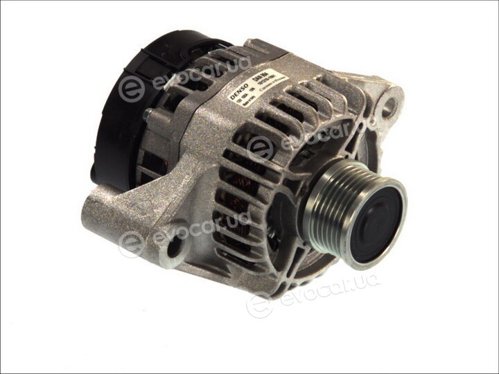Denso DAN994