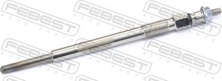 Febest 25642-008