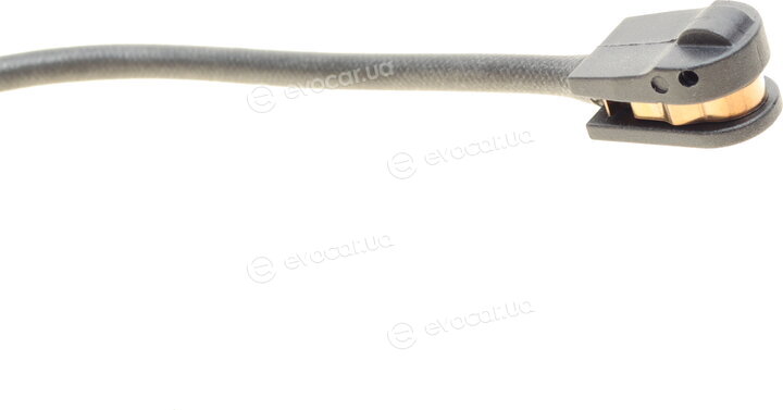 Bosch 1 987 473 517
