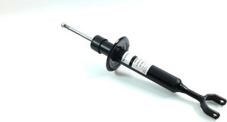 Sachs 316 990