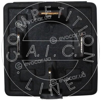 AIC 54726