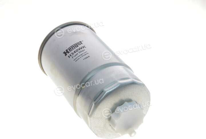Hengst H340WK