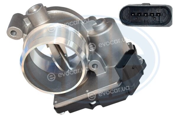 Era / Messmer 556291A