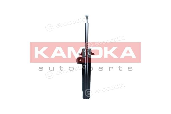 Kamoka 2000451
