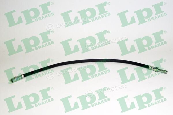LPR / Samko 6T47373