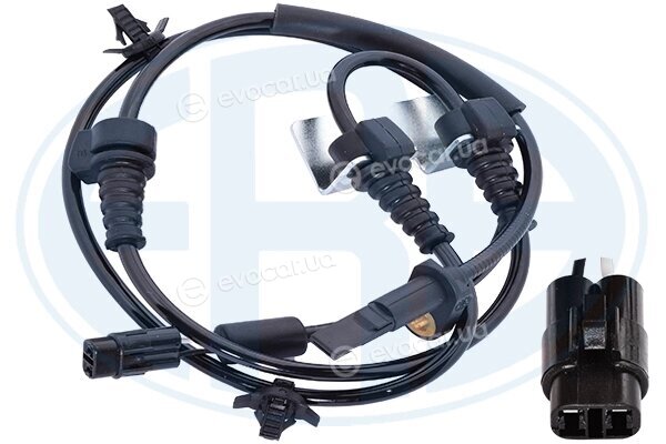 Era / Messmer 560628A