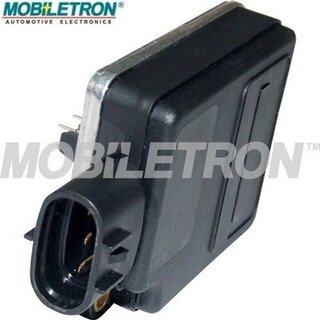 Mobiletron MA-T007S