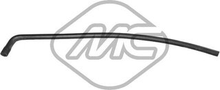 Metalcaucho / STC 05445