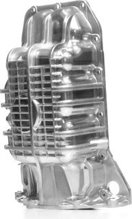 Van Wezel 1858071