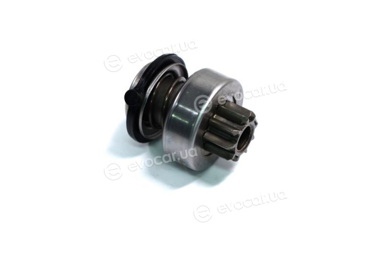 Era / Messmer ZN0482