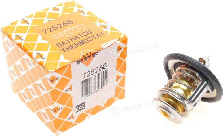 NRF 725268