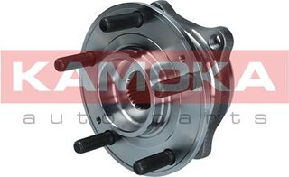 Kamoka 5500275