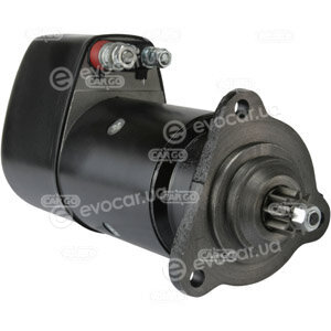 HC Cargo 110206