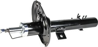 Sato Tech 23490FR