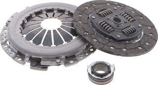 LuK 624 4077 00