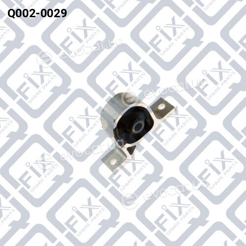 Q-Fix Q0020029