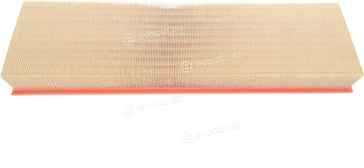 Meyle 012 094 0031
