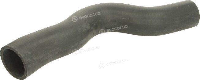 Thermotec DCX038TT