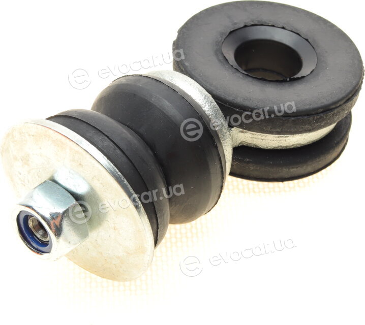 AS Metal 26VW1200