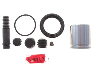 Frenkit 252918