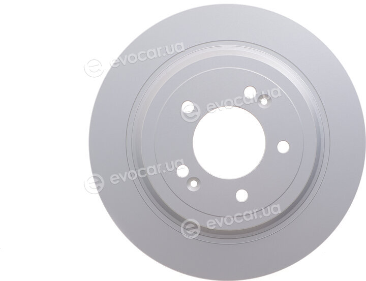 Bosch 0 986 479 E46