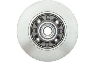Metelli 23-1394