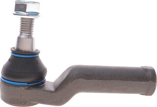 Meyle 716 020 0021