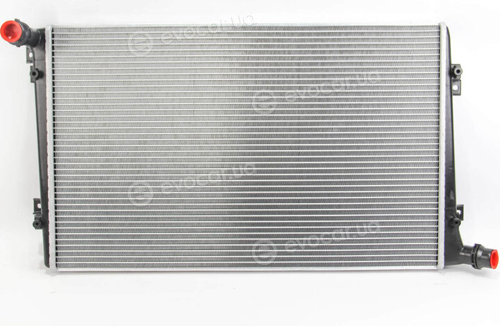 Mahle CR 1203 000S