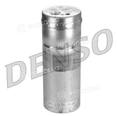 Denso DFD32001