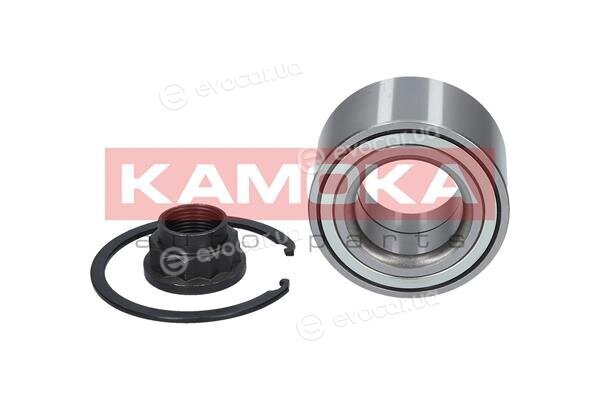 Kamoka 5600029