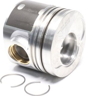 Mopart 102-90640 02