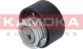 Kamoka R0259