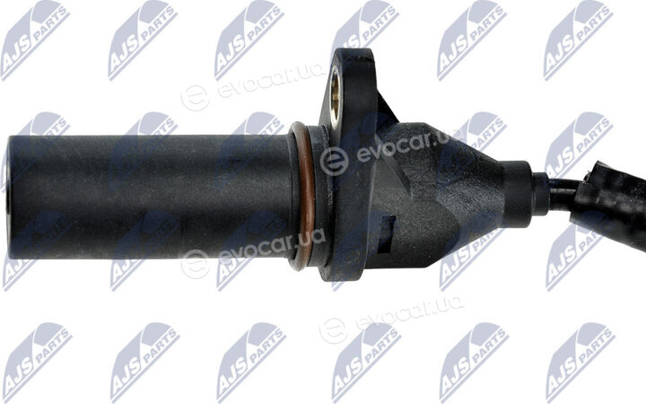 NTY ECP-KA-006