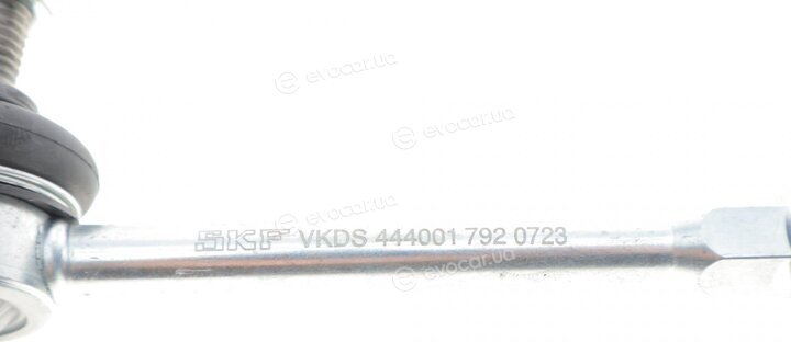 SKF VKDS 444001