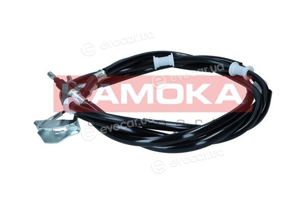 Kamoka 1190405