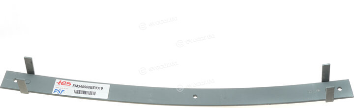 TES XM345560BE0319