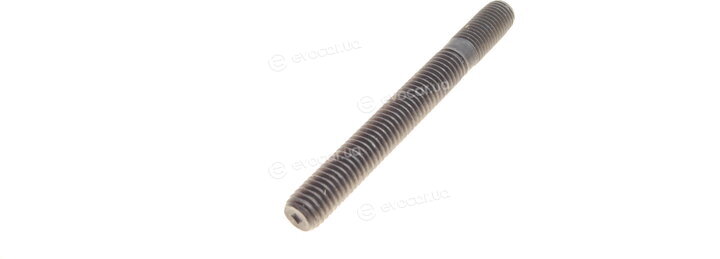 Dayco KTB441