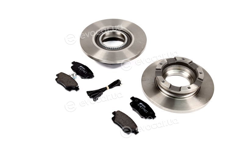 Remsa 81252.00