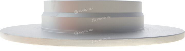 Icer 78BD6474-2