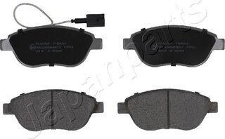 Japanparts PA-0278AF