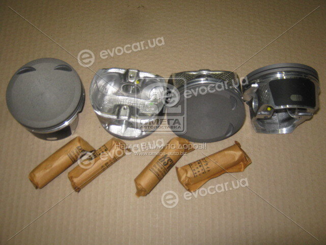 Teikin 42209.STD
