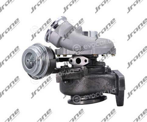 Jrone 8G18-300-038