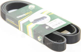 BGA 6PK1590