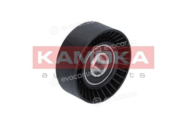 Kamoka R0016