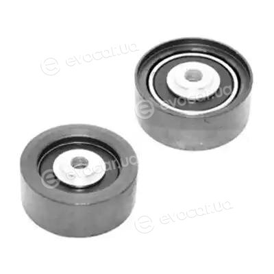 Magneti Marelli 331316170289